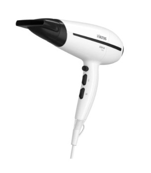 ALTUS AL 7044 S IYONIK 2200 W SAC KURUTMA MAKINESI