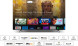 TCL 65C655 4K ULTRA HD 65