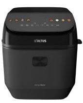 ALTUS AL 2594 SF ECOFRYER MASTER 7LT YAGSIZ FRITOZ