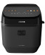 ALTUS AL 2594 SF ECOFRYER MASTER 7LT YAGSIZ FRITOZ