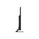 PHILIPS 65PUS8609 4K ULTRA HD 65