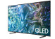 SAMSUNG QE50Q60DAUXTK 4K ULTRA HD 50