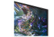 SAMSUNG QE50Q60DAUXTK 4K ULTRA HD 50