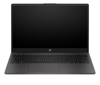 HP  250 G10 9G1E4ET i5-1334U 8GB 512GB SSD 15.6