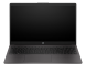 HP  250 G10 9G1E4ET i5-1334U 8GB 512GB SSD 15.6