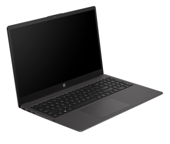HP  250 G10 9G1E4ET i5-1334U 8GB 512GB SSD 15.6