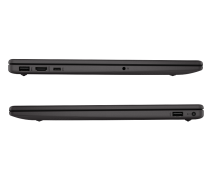 HP  250 G10 9G1E4ET i5-1334U 8GB 512GB SSD 15.6