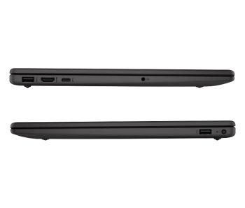 HP  250 G10 9G1E4ET i5-1334U 8GB 512GB SSD 15.6