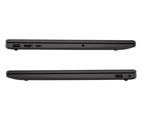 HP  250 G10 9G1E4ET i5-1334U 8GB 512GB SSD 15.6
