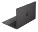 HP  250 G10 9G1E4ET i5-1334U 8GB 512GB SSD 15.6