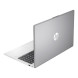HP 9G1F9ET IH4 255 G10 R7-7730U 40GB 1TBSSD