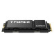 TEAM T-FORCE G70 PRO 4TB 7400/6600MB/s NVMe PCIe M.2 (TM8FFH004T0C129)