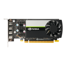 PNY VCNT1000 8GB DDR6 128Bit 4 DISPLAY ÇIKIŞLI YAPAY ZEKA AI EKRAN KARTI  (VCNT1000-8GB-SB)