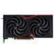 COLORFUL RTX 5060 8GB GDDR7 128Bit (NB DUO 8GB-V)
