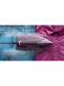 PHILIPS AZUR DST8040/30 8000 SERI 3000W BUHAR UTU
