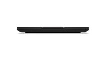 LENOVO P14S GEN5 21G2004TTX U7-155H 16GB 1TB SSD 4GB RTX500 W11PRO