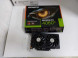 GIGABYTE GEFORCE RTX 4060 TI WINDFORCE OC (OUTLET)