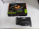 GIGABYTE GEFORCE RTX 4060 TI WINDFORCE OC (OUTLET)
