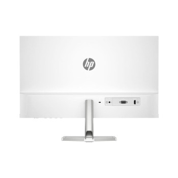 23.8 HP 524SW S5 94C21E9 5MS 100HZ HDMI VGA IPS